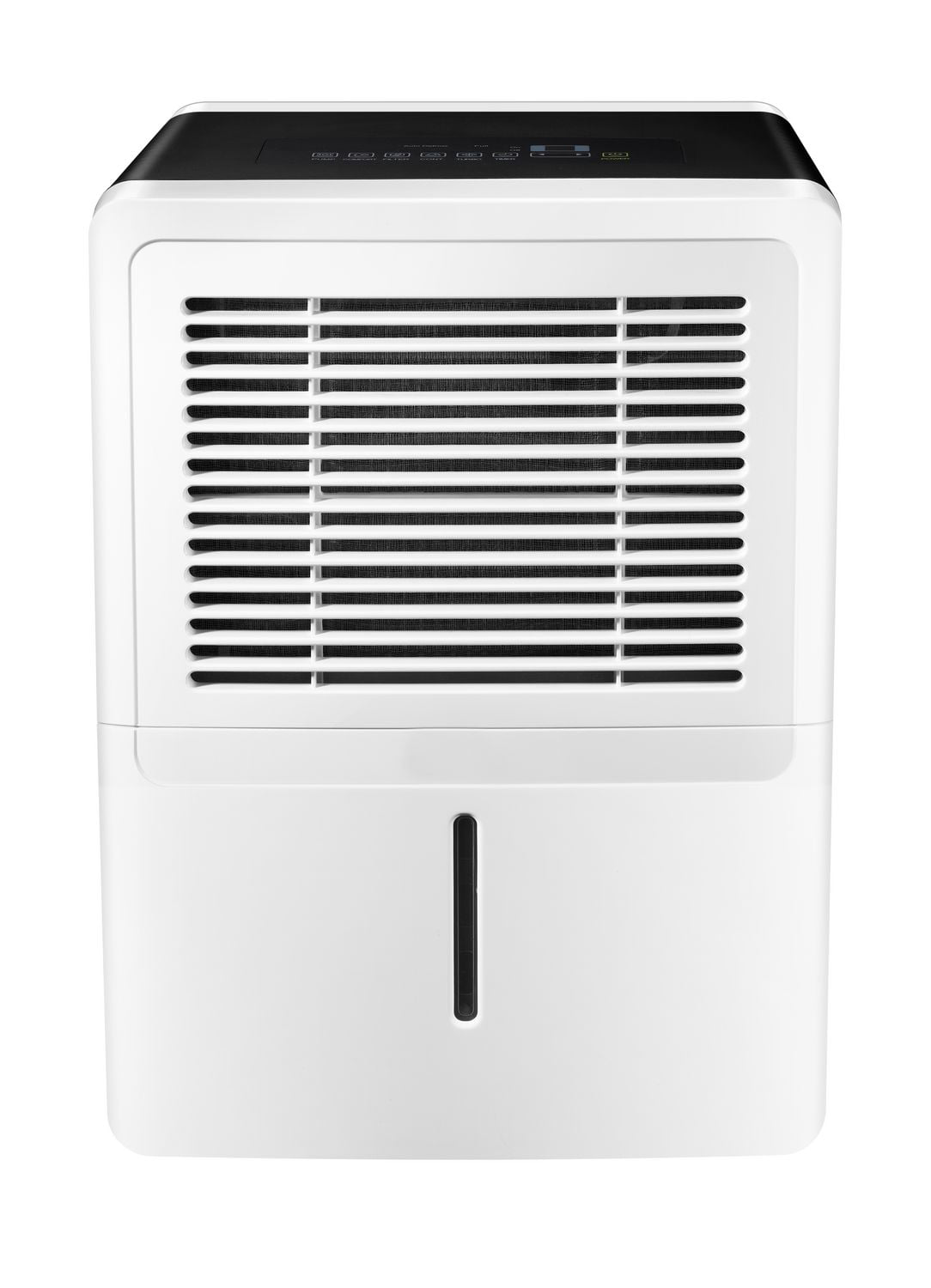 Comfee 45 Pints Dehumidifier Walmart.ca